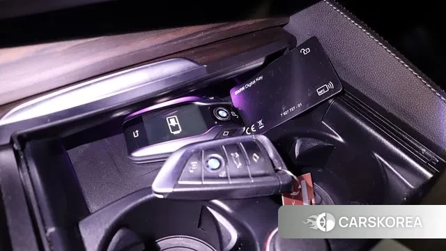 BMW 6 Series GT (G32) id 3758456 из Кореи 10