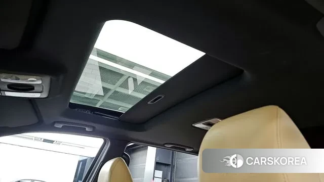 Kia Mohave Master id 3547125 из Кореи 10