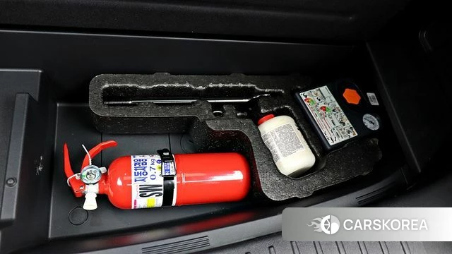 Kia The New Sorento 4th Generation id 3963792 из Кореи 10