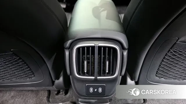 Hyundai Ionic 6 id 3566256 из Кореи 10