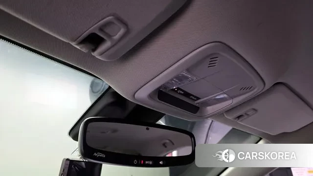 Chevrolet (GM Daewoo) The New Malibu id 3552634 из Кореи 10