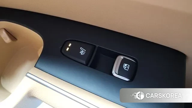 Kia Sorento 4th Generation id 3592494 из Кореи 10