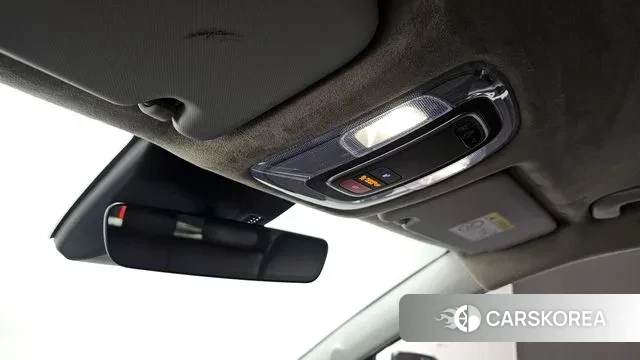 Hyundai Kona (SX2) id 3359488 из Кореи 10