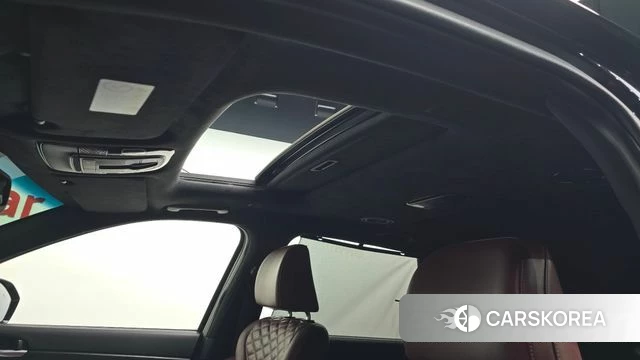 Hyundai Palisade id 3853596 из Кореи 10