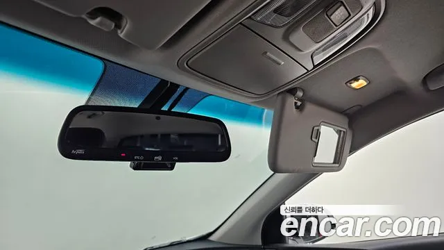 Kia Sportage 4th Generation id 2697959 из Кореи 10