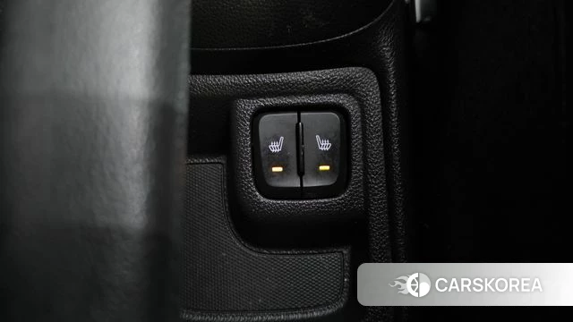 Chevrolet (GM Daewoo) The New Spark id 3966170 из Кореи 10