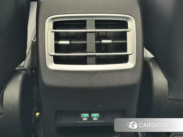 BYD Song Pro DM id 4212929 из Китая 10
