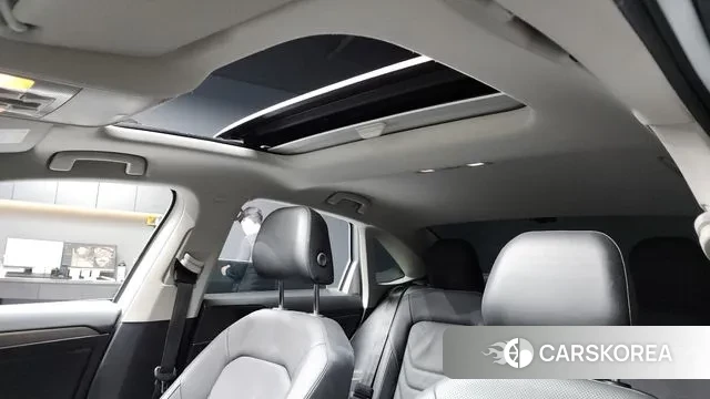 Volkswagen 7th Generation of Jetta id 3361938 из Кореи 10