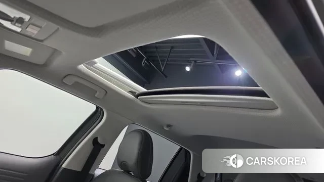 Hyundai Casper id 3600496 из Кореи 10