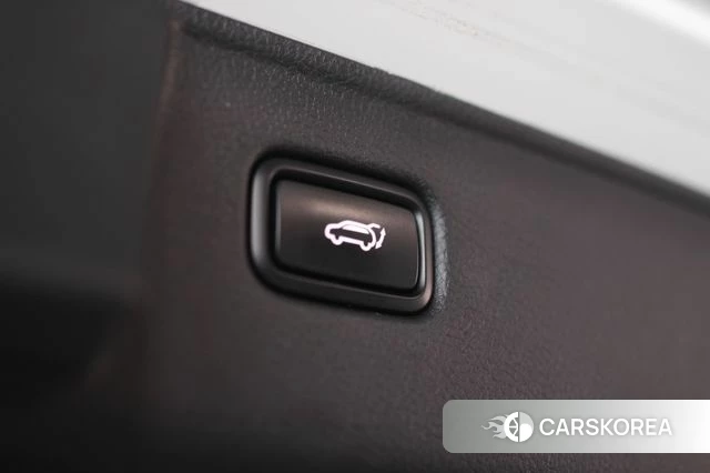 Kia Mohave Master id 4323752 из Кореи 10