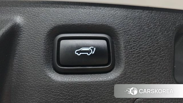 Hyundai The New Santa Fe id 3813346 из Кореи 10