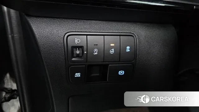 Hyundai Staria id 3771602 из Кореи 10