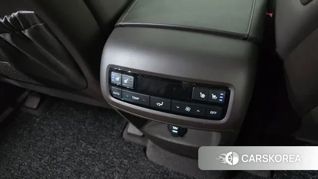 Hyundai The New Palisade id 3625057 из Кореи 10