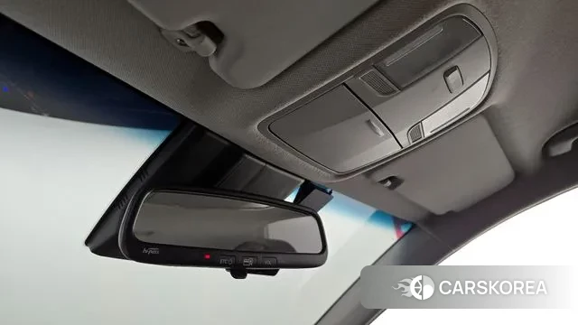 Hyundai Kona id 3510164 из Кореи 10