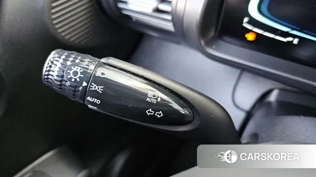 Hyundai Casper id 3488190 из Кореи 10