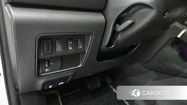 Renault Korea (Samsung) The New QM6 id 4383985 из Кореи 10