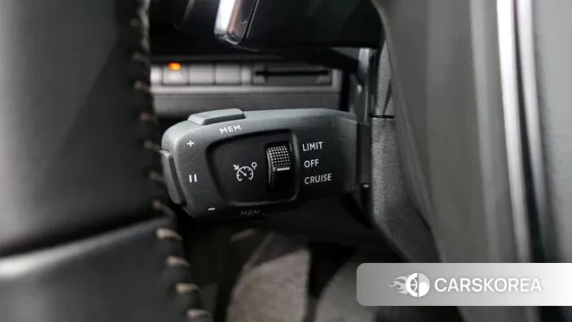 Peugeot 3008 second generation id 3518318 из Кореи 10