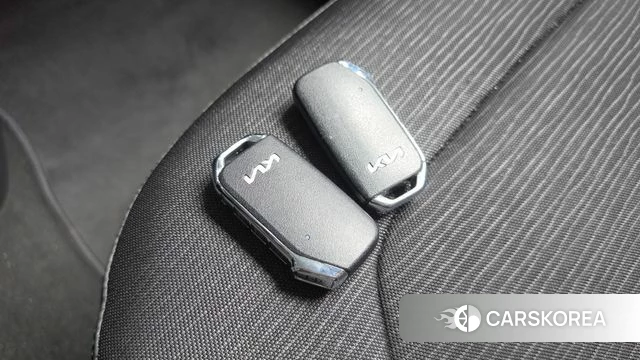 Kia The New Kia Ray id 4281636 из Кореи 10