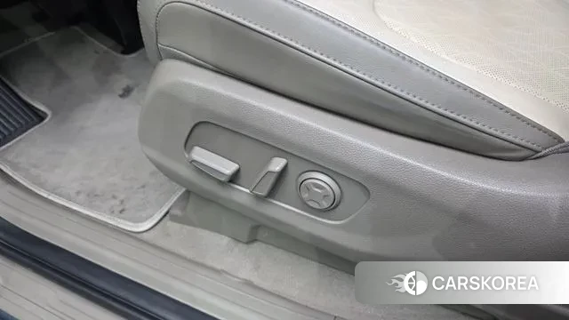 Kia Carnival 4th generation id 3219702 из Кореи 10