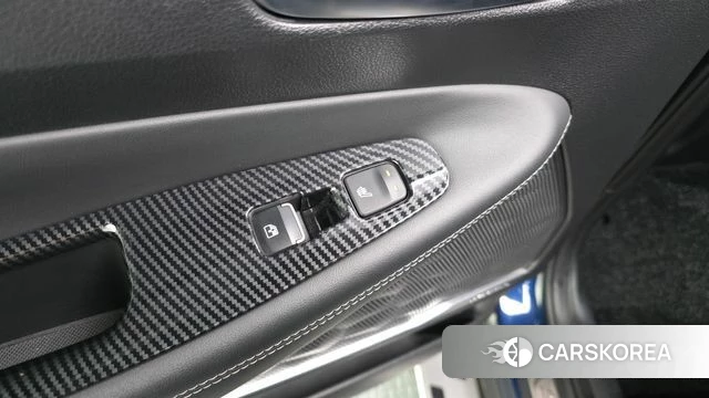 Hyundai Santa Fe TM id 4465424 из Кореи 10