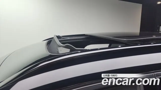 Volvo XC40 id 2936990 из Кореи 10