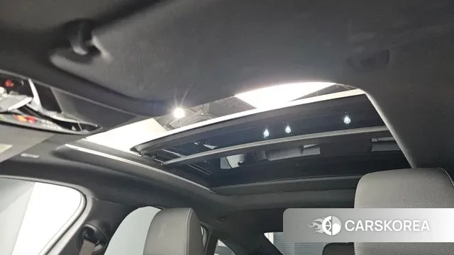 BMW 2 Series Gran Coupe (F44) id 3348252 из Кореи 10