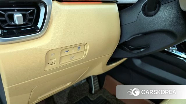 Kia Sorento 4th Generation id 3828280 из Кореи 10