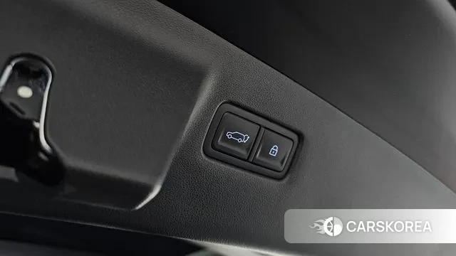 Hyundai Santa Fe (MX5) id 3371850 из Кореи 10