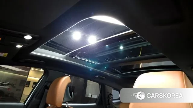 Kia Sportage 5th Generation id 3022819 из Кореи 10