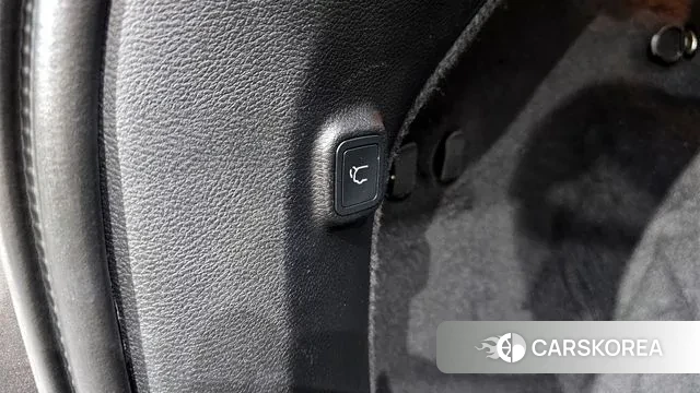 Jeep Cherokee (KL) id 3148746 из Кореи 10