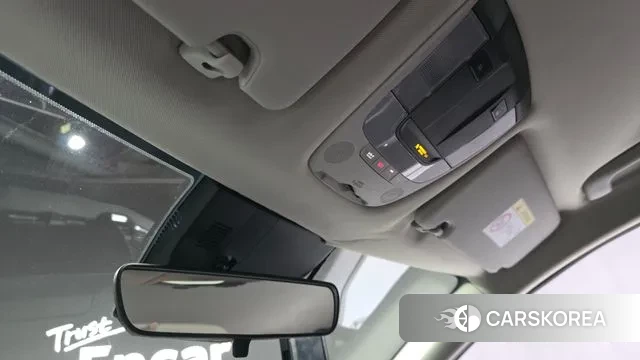 Kia Sportage 5th Generation id 3741156 из Кореи 10