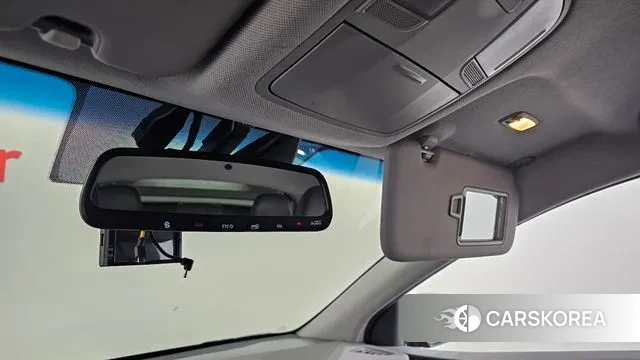 Hyundai The New Ionic Hybrid id 3422765 из Кореи 10