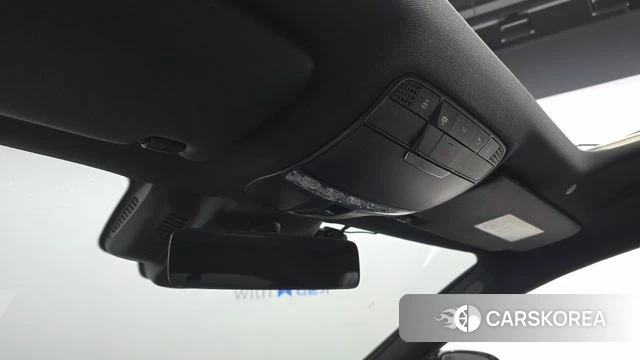 Mercedes-Benz AMG GT id 4688226 из Кореи 10
