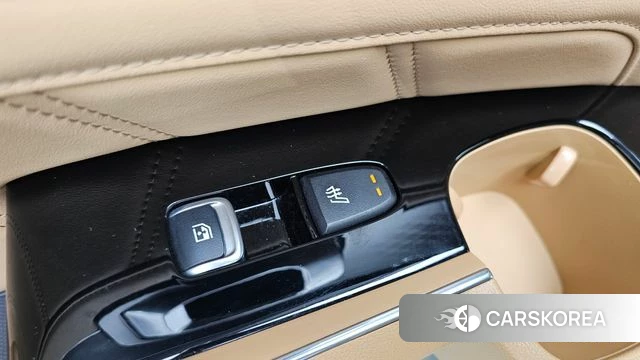 Kia Sorento 4th Generation id 4382732 из Кореи 10