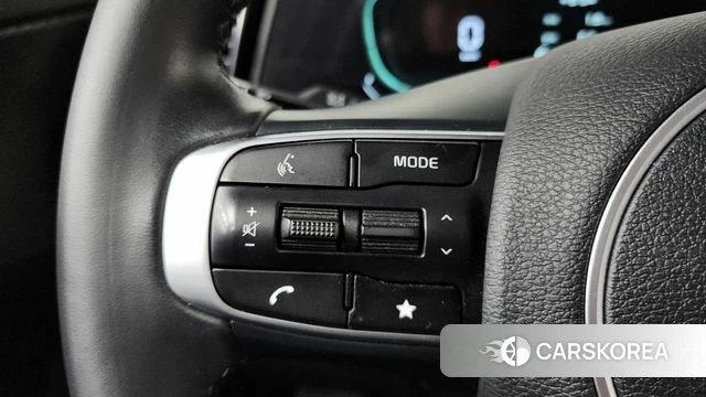 Kia Sportage 5th Generation id 4370439 из Кореи 10