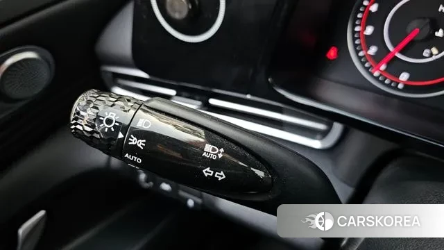 Hyundai Avante (CN7) id 3362061 из Кореи 10