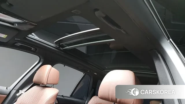 BMW X5 (G05) id 3294858 из Кореи 10