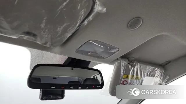 Kia Morning Urban (JA) id 3551413 из Кореи 10