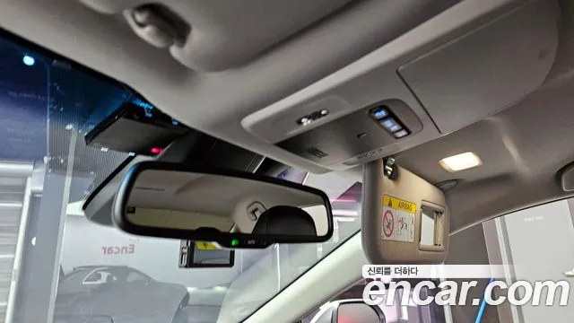 Toyota Camry (XV70) id 2546191 из Кореи 10