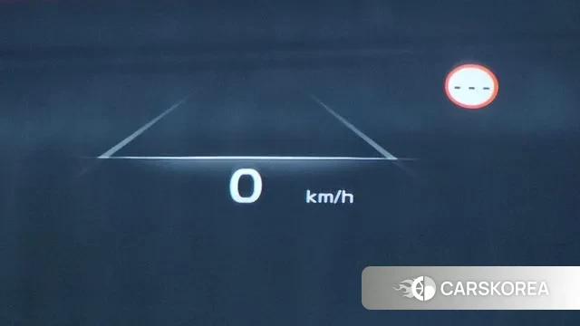 Kia K8 id 3635134 из Кореи 10