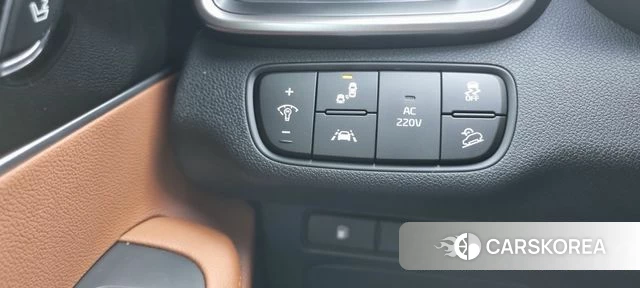 Kia The New Sorento id 4937446 из Кореи 10