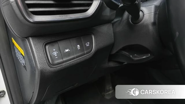 Hyundai Santa Fe TM id 4713231 из Кореи 10