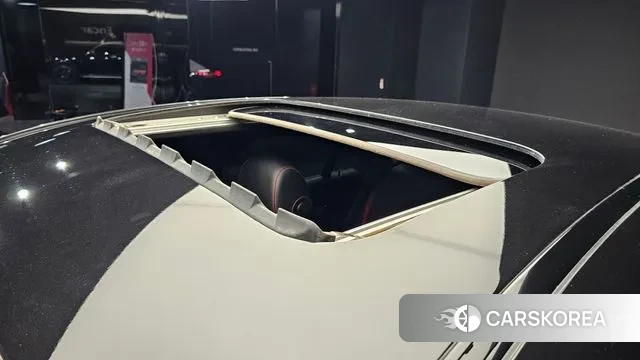 Mercedes-Benz GLC-Class X253 id 3000106 из Кореи 10