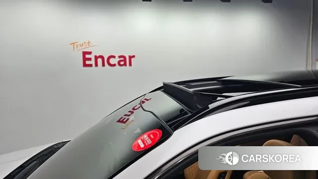 Kia Sorento 4th Generation id 3400578 из Кореи 10