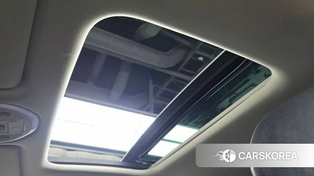 Genesis G70 id 3893607 из Кореи 10