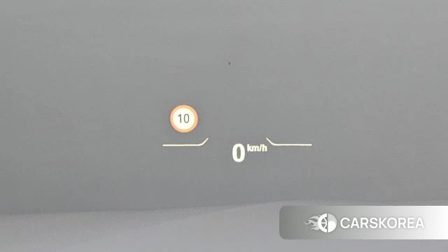 BMW Z4 (G29) id 4693284 из Кореи 10