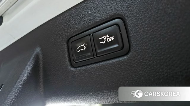 Kia Carnival 4th generation id 3892688 из Кореи 10