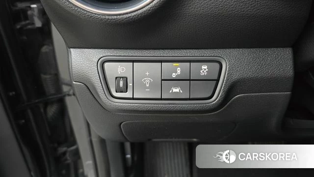 Kia Come New K3 id 4567951 из Кореи 10