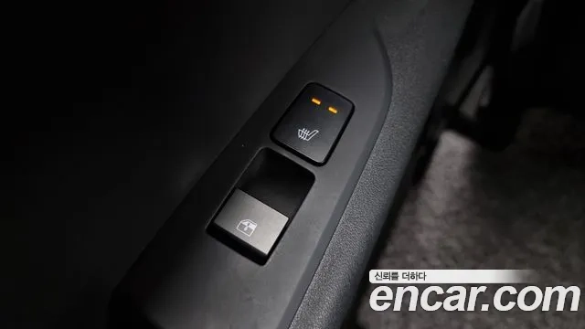 Kia Di Ol Nu Niro id 2910471 из Кореи 10