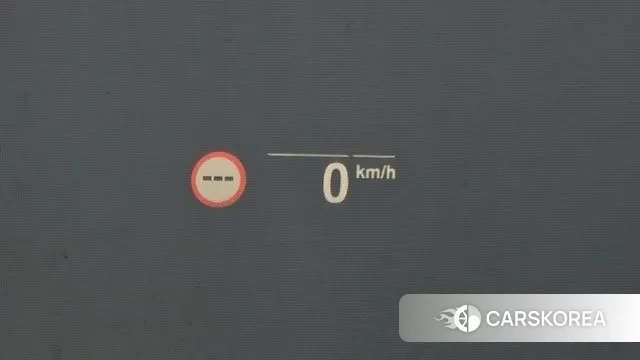 BMW 5 Series (G30) id 3032916 из Кореи 10